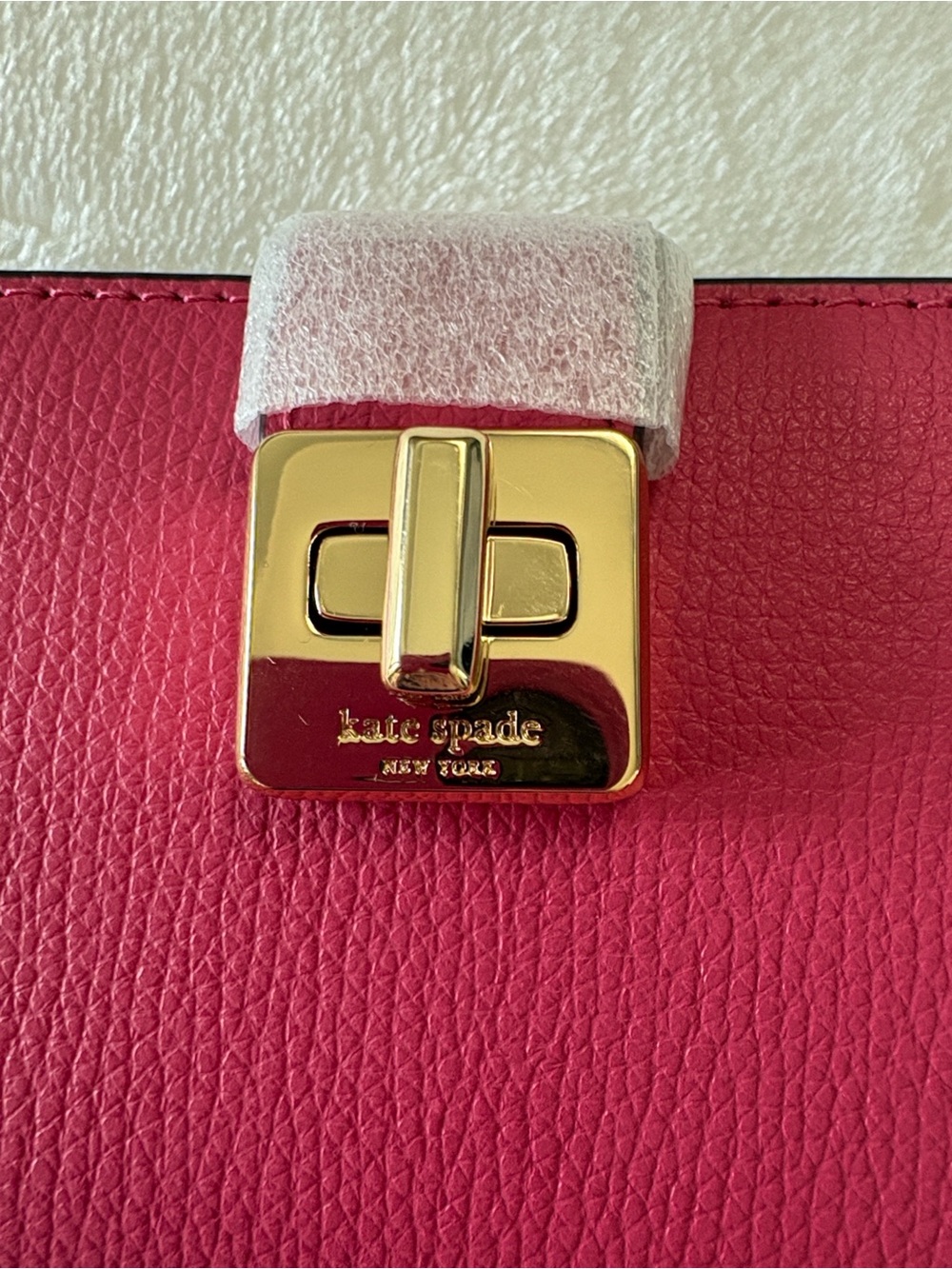 Kate Spade Wallet - Picture 3 of 11